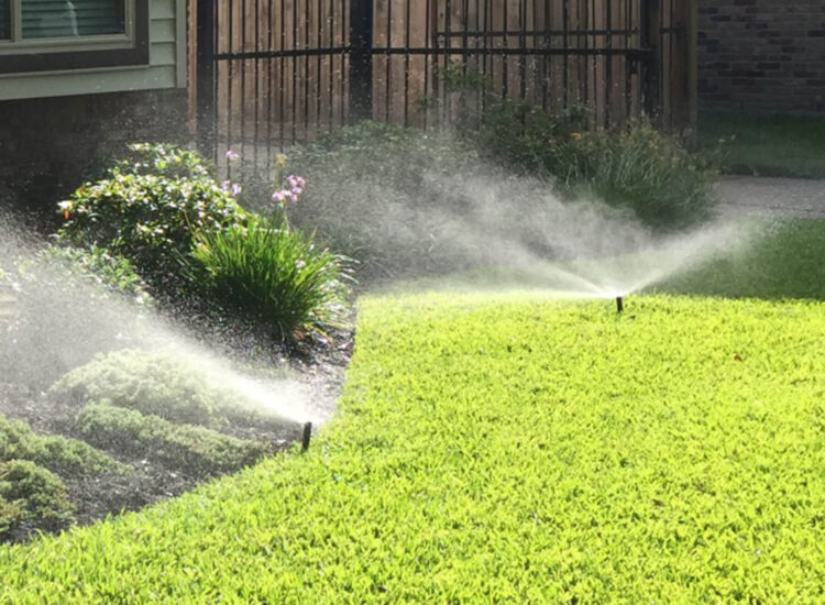 Sprinkler-system-irrigation-houston-77077